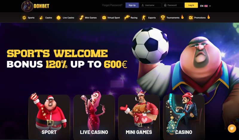 What Happens When You Hit the “Login” Button - overview