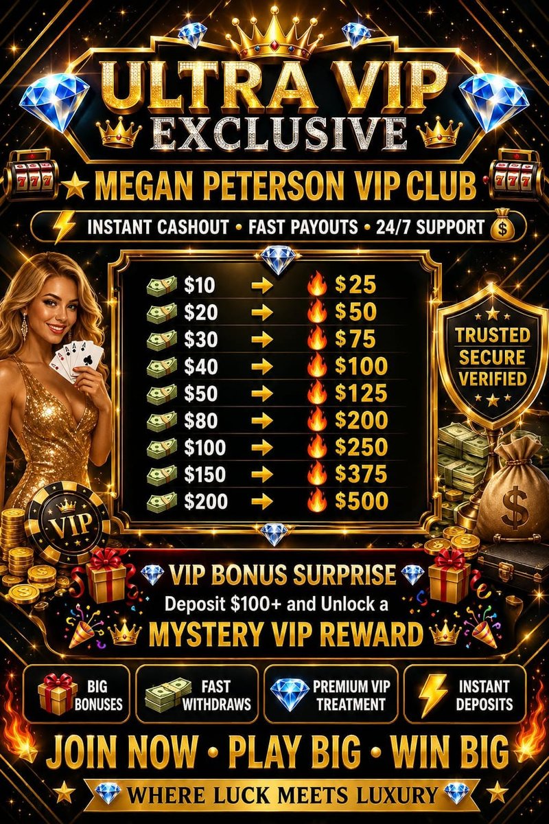 What You’ll Find Inside VegasHero Casino, vegas hero